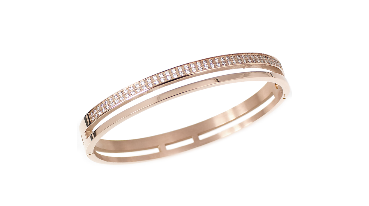 e of sweden halsband